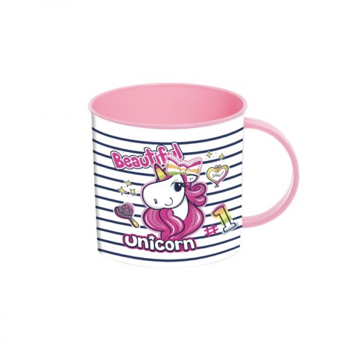 Чашка Herevin Unicorn, 280 мл