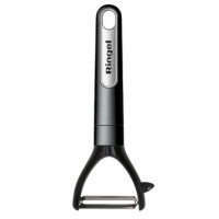 Овощечистка горизонтальная RINGEL Tapfer