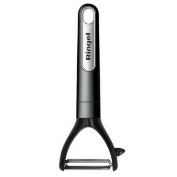 Овочечистка горизонтальна RINGEL Tapfer