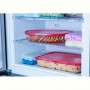 Форма з кришкою O CUISINE 35х24х6 см