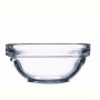 Салатник LUMINARC EMPILABLE TRANSPARENT