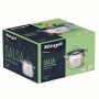 Кастрюля Ringel Salsa (8.4 л) 26 см 
