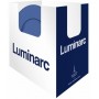 Тарілка десертна Luminarc Идилія Лондон Топаз (промо)