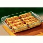 Набір форм для запікання PYREX ESSENTIALS, 2 шт