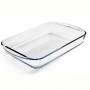Набір форм для запікання PYREX ESSENTIALS, 2 шт