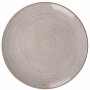 Тарілка обідня Limited Edition Stony Grey