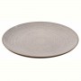 Тарілка обідня Limited Edition Stony Grey