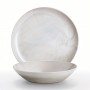 Сервиз Luminarc Diwali Marble Granit, 18 предметов