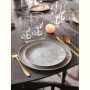 Сервиз Luminarc Diwali Marble Granit, 18 предметов