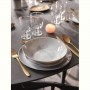 Сервиз Luminarc Diwali Marble Granit, 18 предметов
