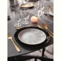 Сервиз Luminarc Diwali Marble Granit, 18 предметов