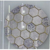 Подставка под горячее Limited Edition Kitchen Light