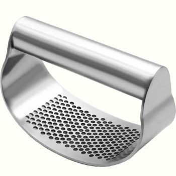Пресс для чеснока Ringel Prime