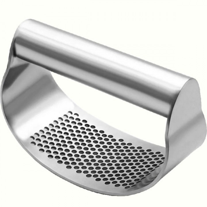 Пресс для чеснока Ringel Prime