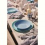 Тарелка десертная LUMINARC DIWALI LIGHT TURQUOISE