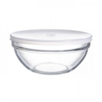 Салатник LUMINARC EMPILABLE CAPS