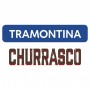Набор приборов для гриля TRAMONTINA Barbecue, 15 предметов