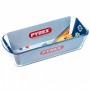 Форма Pyrex Bake&Enjoy, 31x12x8 см