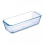 Форма Pyrex Bake&Enjoy, 31x12x8 см