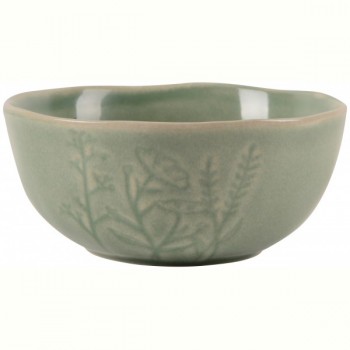 Салатник Limited Edition Herb Oliva