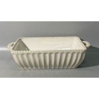 Форма Limited Edition Allegra Biege, 20.5x11.5x5.5 см