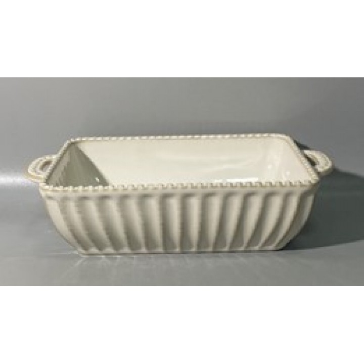 Форма Limited Edition Allegra Biege, 20.5x11.5x5.5 см