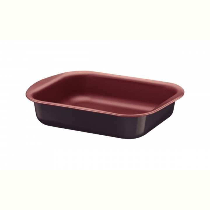 Форма Tramontina Vermont, 27.3x20x5.4 см 