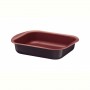 Форма Tramontina Vermont, 27.3x20x5.4 см 