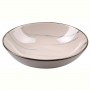 Тарелка суповая Limited Edition Marble