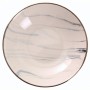 Тарелка суповая Limited Edition Marble