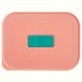 Контейнер Luminarc Pure Box Unique, 1.04 л
