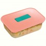 Контейнер Luminarc Pure Box Unique, 1.04 л