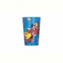 Набор детский HEREVIN DISNEY MICKEY