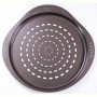 Форма для пиццы Pyrex Asimetria, 32 см