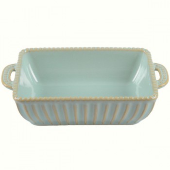 Форма Limited Edition Allegra Oliva, 20.5x11.5x5.5 см