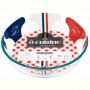 Форма для пирога O Cuisine 26 см (2.1 л)