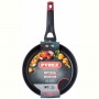 Сковорода PYREX OPTIMA+ 26 см, классическая