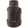 Термос RINGEL Tapfer 3000 мл