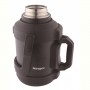 Термос RINGEL Tapfer 3000 мл