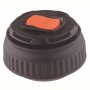Термос RINGEL Tapfer 3000 мл