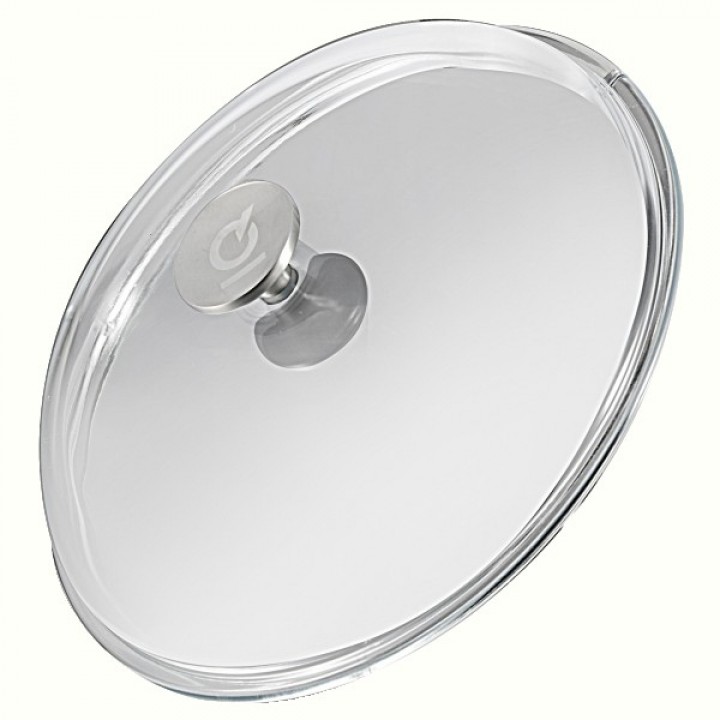 Кришка IQ Be Smart 28 см
