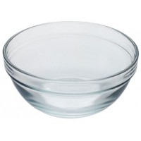 Салатник ECOmo Orb