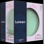 Сервиз Luminarc Diwali Paradise Green, 18 предметов