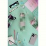 Пляшка для води Herevin Pastel Mix