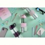 Пляшка для води Herevin Pastel Mix