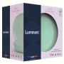 Сервиз Luminarc Diwali Paradise Green, 19 предметов