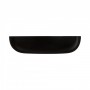 Блюдо Luminarc Friends Time Black