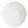 Салатник Luminarc Pampille White 13 см