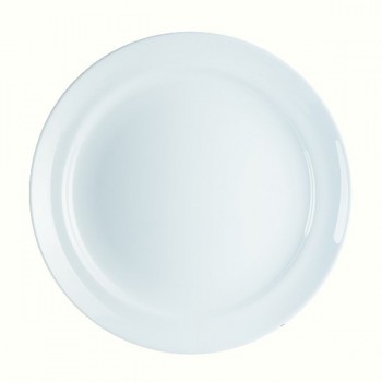 Тарілка обідня Luminarc Cannes, 25 см