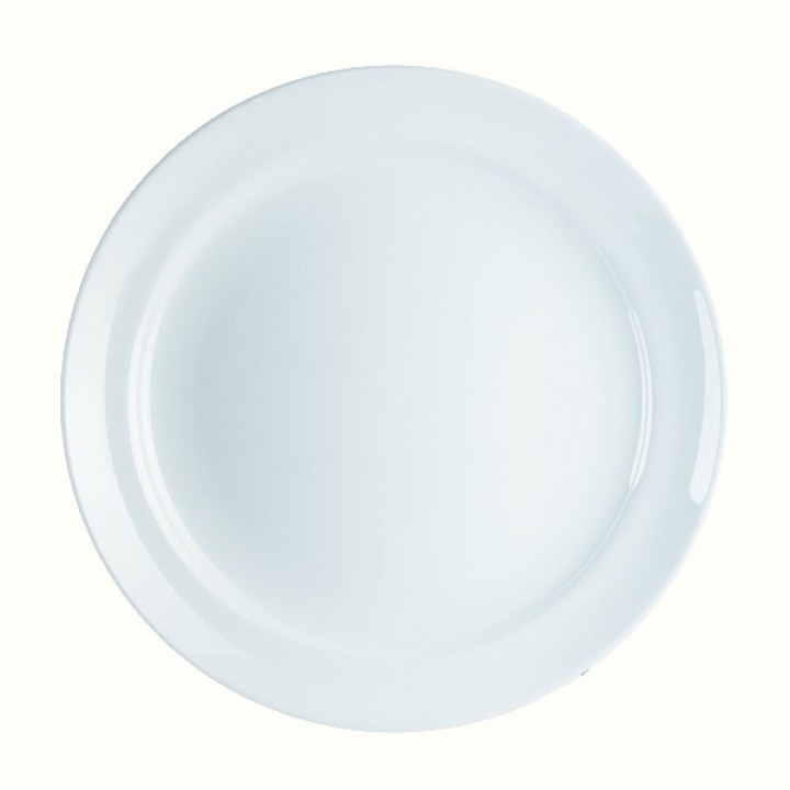 Тарілка обідня Luminarc Cannes, 25 см